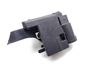 Módulo de fusible 8W0941823F