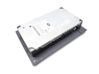 Wzmacniacz audio 6H5218C808AG