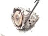 Automatic gearbox 55556673