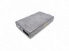 GPS navigation control unit/module KD5166EZ0