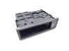 Other control units/modules 5N0035341F