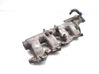 Intake manifold 3001802