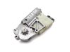 Sunroof motor/actuator 6949628
