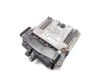 Engine control unit/module 03C906016S