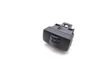 Przycisk / Pokrętło regulacji świateł 134166