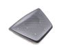Dash center speaker trim cover H1BBA04441BAW