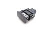 Tailgate opening switch JX7T19B514AA