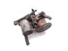 Vacuum pump 
