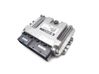 Engine control unit/module 391102BAL9