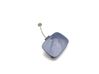 Rear bumper row hook cap/cover 7135601