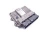 Sterownik / Moduł ECU 55194018