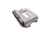 Engine control unit/module SH1R18881K