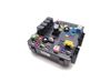 Fuse module 95202016