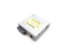 Bluetooth control unit module GHP966DH0D