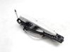 Rear door exterior handle 7259836