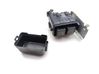 Fuse box set KD4566750