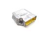 Unidad de control/módulo del Airbag 8K0959655N