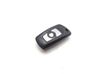 Ignition key/card 9254890