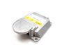Airbag control unit/module 6858698