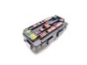 Fuse module 9224879