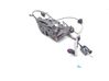 Zamek drzwi przednich 5TC837015