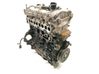 Engine A22DM