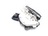 Rear door lock 5K4839015F