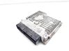 Engine control unit/module 03L906023JT