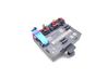 Door control unit/module 7N0959792E