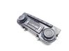 Climate control unit 3T0907044BK