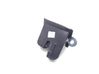 Tailgate/trunk/boot lock/catch/latch 