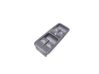 Electric window control switch 5L0867171