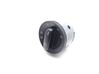 Light switch 5L0941431E
