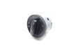 Light switch 5L0941431E