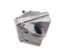 Caja del filtro de aire 28100D4710