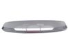 Tailgate/trunk spoiler 1JT27TRMAL