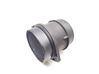 Mass air flow meter 0281006247