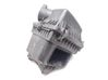 Air filter box 99061134A