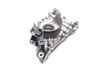 Oil pump BM5G6600