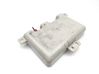 Antenos stiprintuvas 6957347