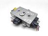 Door control unit/module 6963013