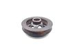 Crankshaft pulley 6B319BA