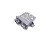 Light module LCM 13326599