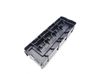 Air conditioning/heating control unit 13505739