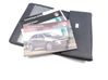 Owners service history hand book 