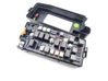 Fuse module 95202895