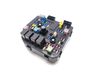 Fuse module 95202016