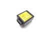 Window wiper relay 96673480