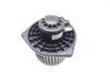 Heater fan/blower 7802A216