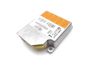 Oro pagalvių valdymo blokas 8372521